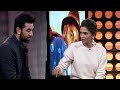Ranbir Felt Cocktail Was Not Right For Deepika