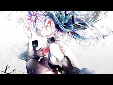 ★HD Melodic Dubstep | Spire - Brightest Stars