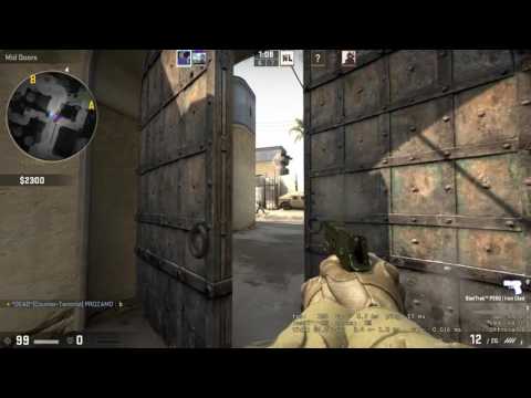 bar bra strine stand.gif