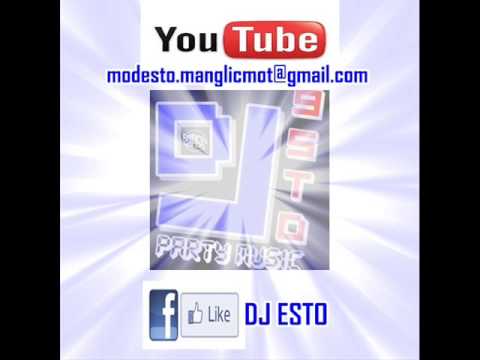 STEVE AOKI ''LIVIN MY LIFE'' (DEORRO REMIX)