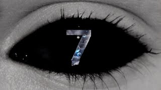 Download lagu Mini Mix Vol 7 -_- Lowkie Remixer mp3 Download lagu Mini Mix Vol 7 -_- Lowkie Remixer mp3