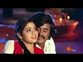 Vidiya Vidiya HDTV Pokkiri Raja 1982 1080p HD Video Song