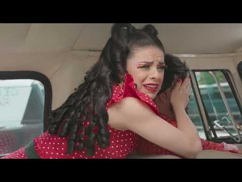 El príncipe del barrio (protagonizado por Ariel Miramontes, @VioletaIsfelOf) capitulo 7 completo