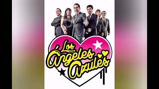 Los Angeles Azules - Quiero Ser 🌹