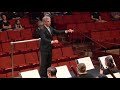 Rodrigo: Adagio Para Instrumentos de Vientos
