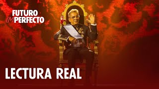 Thumbnail del capítulo