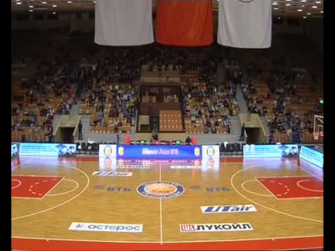 Krasny Oktyabr vs Lokomotiv