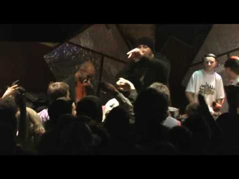 tecniche perfette ottavo el coltivador vs dr file