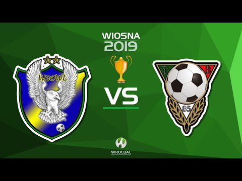 Puchar Mistrzów: AWL - T.B 85 Team 1:0