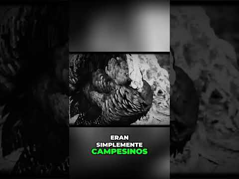 Masacre en Andes Antioquia  La Noche Que Cambió Todo #historia #casosreales #colombia
