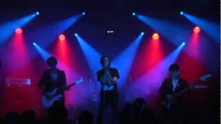 Salome&#39;s Dance &quot;Key&quot;.mpg