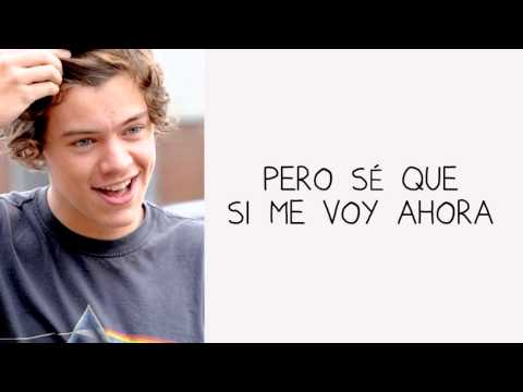 download lagu mp3 mp4 Irresistible Me En Espaol, download lagu Irresistible Me En Espaol gratis, unduh video klip Irresistible Me En Espaol