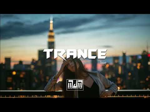 Braulio Stefield - Lux Aeterna (Radio Edit)