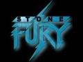 Stone Fury- Breakdown the Walls 