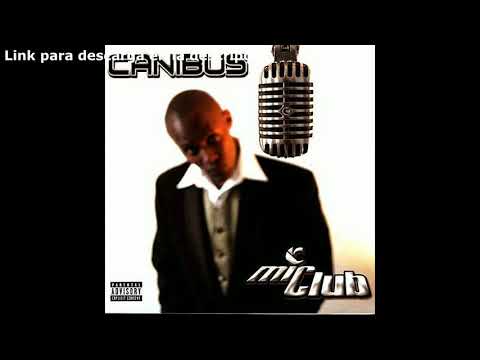 download lagu mp3 mp4 Descargar In Da Club, download lagu Descargar In Da Club gratis, unduh video klip Descargar In Da Club