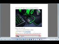 Fix THX Spatial Audio Not Working On Windows 11 10 2023 Updated
