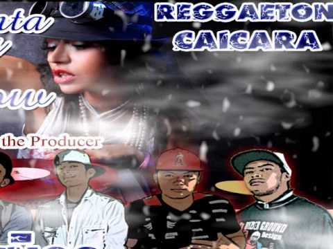 Maleante (Sueños Brillantes Vol.2) Tinta y Flow