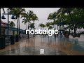 Kiiara - Feels 