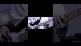 【#だから僕は音楽を辞めた】【#ヨルシカ】【#shorts】 プロフよりYouTube fullへ飛べます！  #ヨルシカ  #初音ミク #anime #キタニタツヤ　#盗作再演　#盗作live