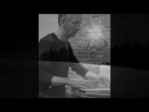 Harald Oberlechner - Mooning, gespielt von Harald Oberlechner (Zither solo)