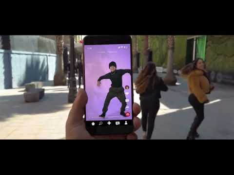 Bad Bunny X Farruko   Efecto Vs Nazareno Vs Saxosuelta Mashup Segway Dirty