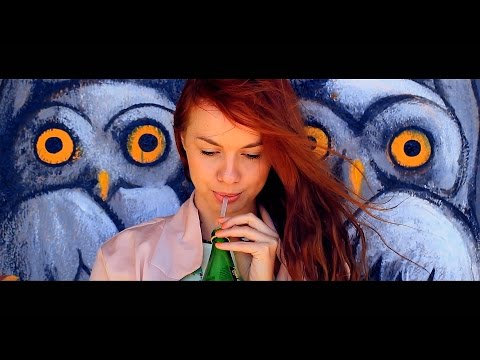 Kriss Krimm - Wheels ( Official Music Video )