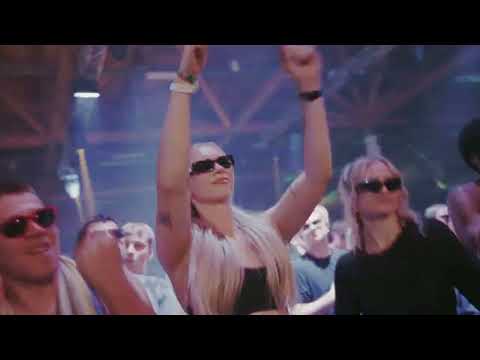 EntzugszKlinique & Extaso - Live @ Love Music Festival 2024 [VIDEOSET]