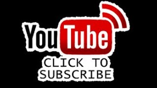 Download lagu GENDANG SALIH KARO MANTAP | PATAM-PATAM & SALIH mp3 Download lagu GENDANG SALIH KARO MANTAP | PATAM-PATAM & SALIH mp3