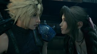 [閒聊] PSN獎盃數「50000」達成!!! (FF7 Remake)