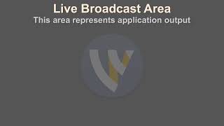 HutchPost Sports Live Stream