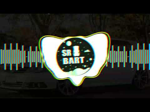 MC DANINHO E MC LOBINHO - AGORA EU SOU SOLTEIRA _-_ COM GRAVE