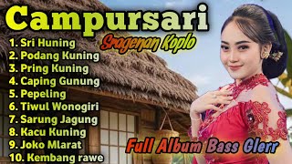 Download lagu SRAGENAN CAMPURSARI KOPLO BASS GLERR || CAMPURSARI FULL ALBUM TERBARU mp3 Download lagu SRAGENAN CAMPURSARI KOPLO BASS GLERR || CAMPURSARI FULL ALBUM TERBARU mp3