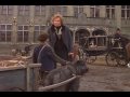 A Dog Of Flanders Keep Holding On