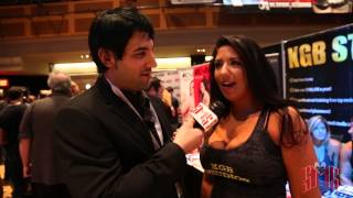 Sexy Latina Webcam Girl Lilly Ortega Tell You What She Likes