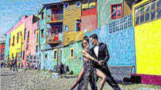 Caminito Nana Mouskouri