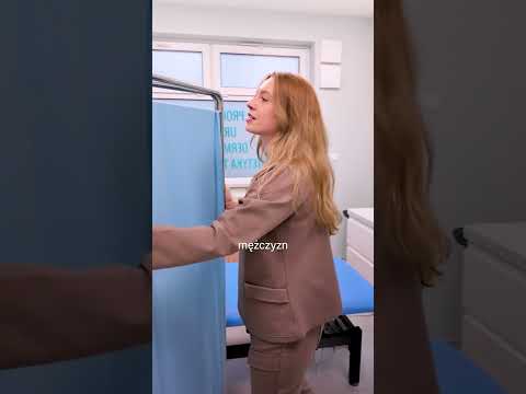Sandra Rymsza-Stępniak-24