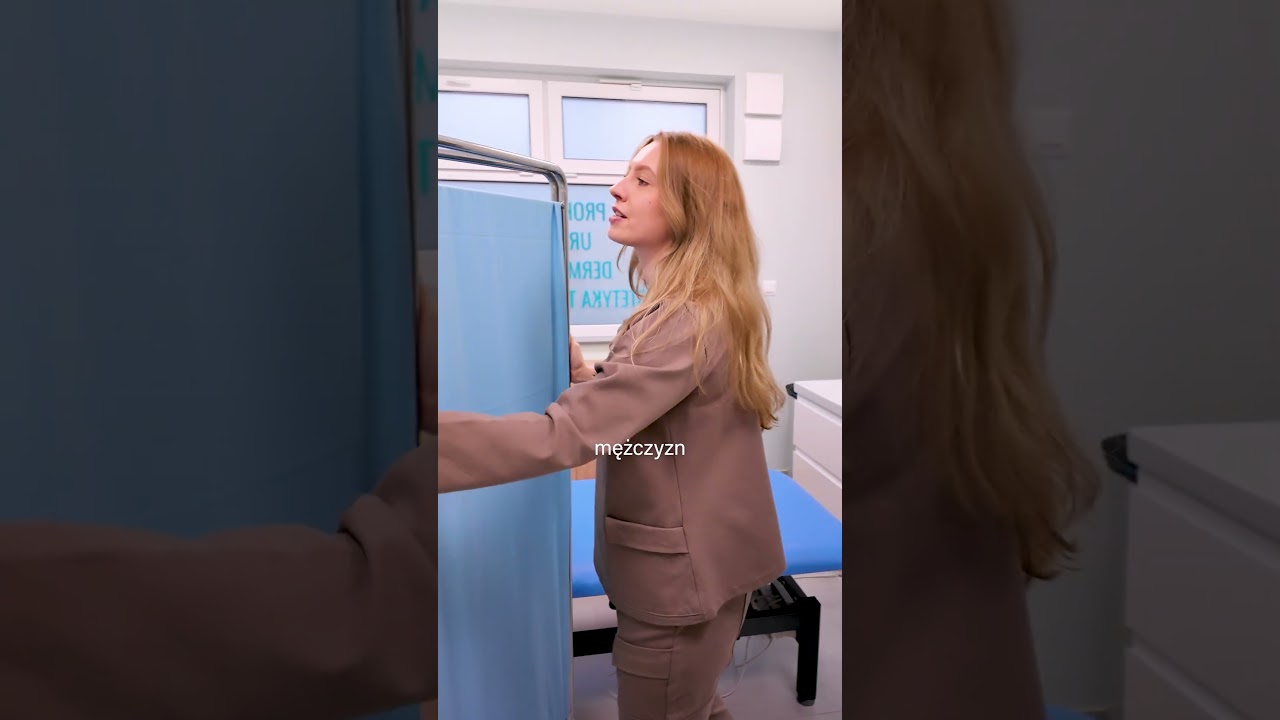 Sandra Rymsza-Stępniak-24