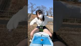 やー #shorts #shortsfeed #youtubeshorts #tiktok #ytshorts