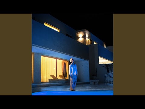 Video thumbnail for 제멋대로 (Always Get Your Way)