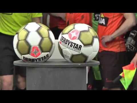 FC Trias Keijenburgse Boys