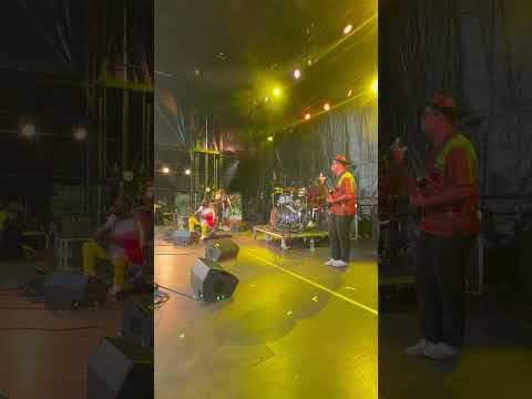 PROFFA🔥LITTLE TOWN FESTIVAL 🔥