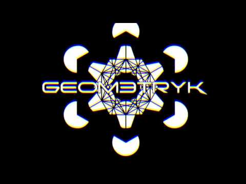 Confirmación VERTIGO, LIZARD MADNESS & GEOMETRYK: Altona 3er Aniversario.