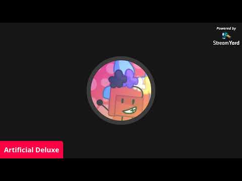 AD Reacts to: The Nightly Manor: Part 1