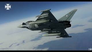 Böhse Onkelz Bomberpilot (Video)