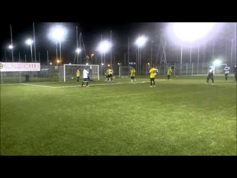 24 03 2015 Centocellefc   newcastle vs borussia dortmund