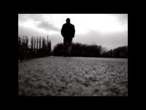 Dj Zehir Ft Tayfun - Bir Sen Varsın 2012