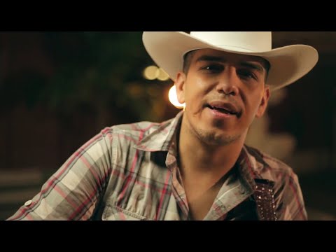 Jovanny Cadena y Su Estilo Privado - El Doble R [Official Video]