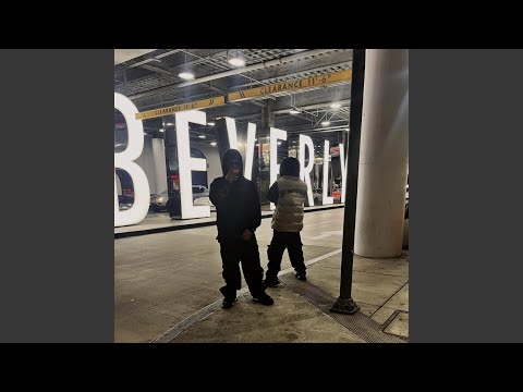 Swimming Pools (Drank) (GloRemix)