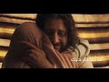 Ma A3zama Houbbaka ما أعظم حبك