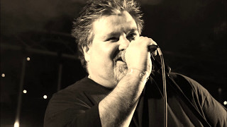 The Movers Blues Band (UK) - "Wait on Time" (live) British Blues / Rock)